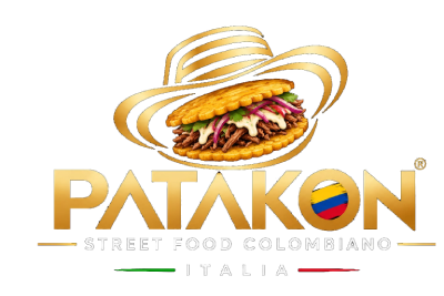Patakón